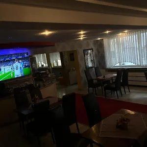 Lilton Stuttgart-zuffenhausen Hotel