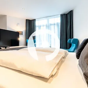 H23 Hotel